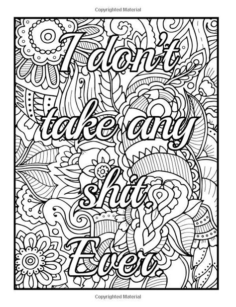 Here, we will hook you up with various coloring pages designed for adults. 88 best naughty adult coloring pages images on Pinterest ...