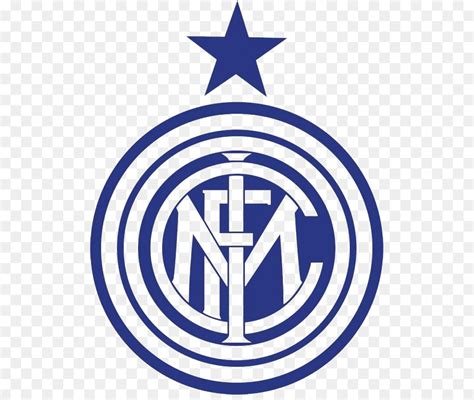 No rationale, trivia or comments available or known for the inter milan logo. Inter De Milan Logo - Download wallpapers Inter Milan, logo, creative, football ... : Inter ...