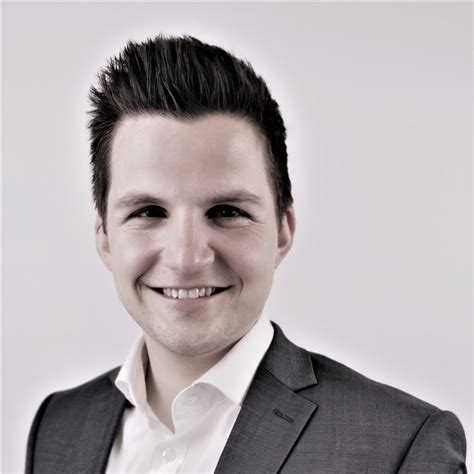 Daher ist es möglich, dass manche funktionen des portals nicht ohne einschränkungen verwendet werden können. Dennis Galm - Senior Berater (ppa.) - annex consult GmbH ...