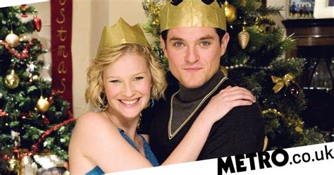 when is the gavin and stacey christmas special on and who s in the cast metro news