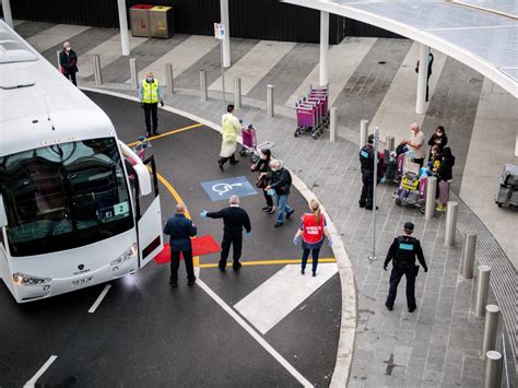 Complimentary antigen tests do not apply towards compensatory, incentive or discount reservations. Coronavirus SA: Frustration as sick people shun tests | The Advertiser