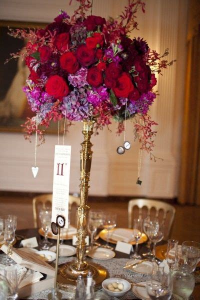 We did not find results for: Vintage Glam and Eclectic Red and Gold Wedding | Every ...