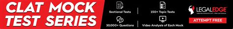 Along with this, the last date to fill and submit clat application form 2021 has also extended up to june 15, 2021. CLAT 2021 Exam Date Check Exam Schedule & Important Dates