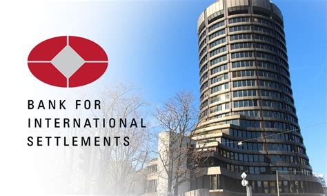 Bis Banks For International Settlements Banking24seven