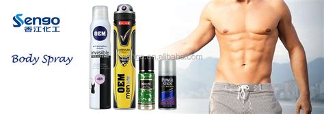 remove body odor sweat smell deodorant perfume long time sex body spray for men buy body spray