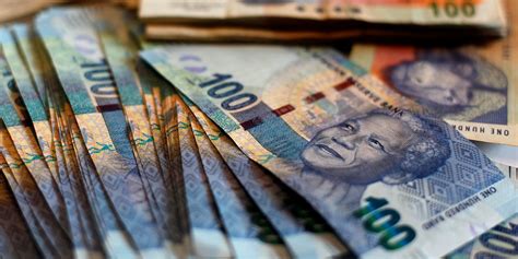 According to vc$africa total invested capital more than doubled compared to last year's research: South Africa rand falls to record low - Business Insider