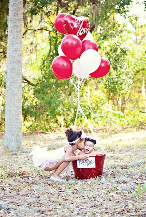 1000 Images About Valentines Day Photography Session