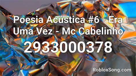 Descarregar poedia acustica 6 : Descarregar Poedia Acustica 6 : Descarregar poedia ...