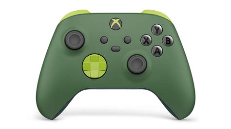 Xbox Wireless Controller Remix Special Edition Gamefrontde