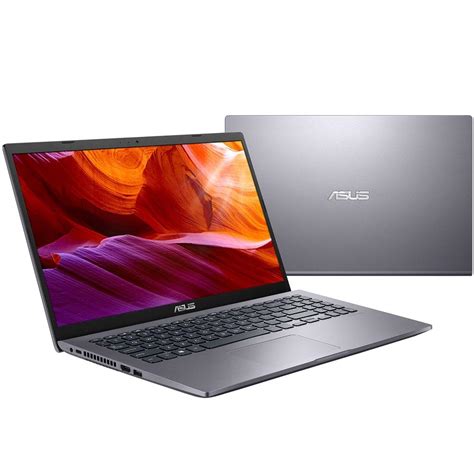 Notebook Asus Amd Ryzen 5 3500u Vega 8 8gb 1tb 156 Windows 10