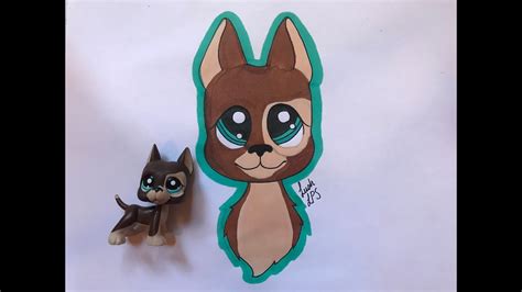 Lps paintings search result at PaintingValley.com