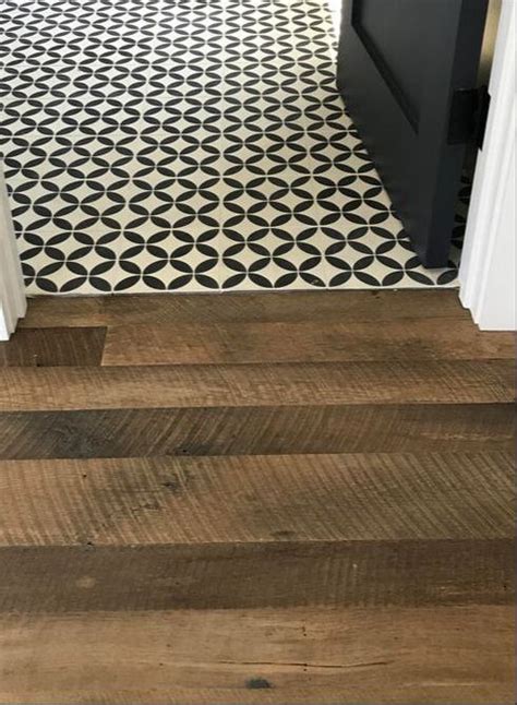 Exquisite Reclaimed Wood Flooring Blacks Farmwood