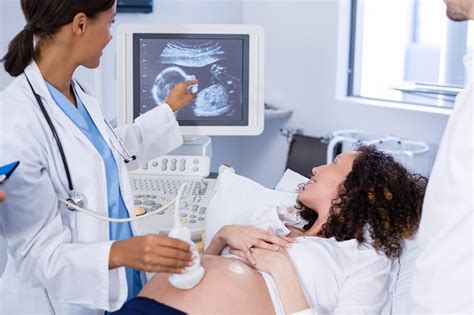 How To Become An Ultrasound Tech Your Complete Guide
