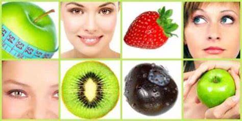 Реально похудеть диета