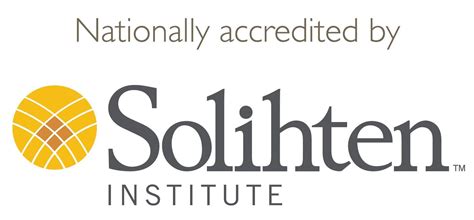 The Summit Counseling Center Receives Accreditation The Summit