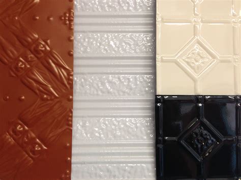 A wide variety of pressed steel ceilings options are available to you, such as project solution capability, function, and design style. Powdercoated Pressed Metal Panels