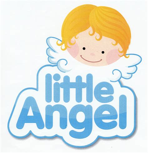 Free Photo Little Angel Angel Angelic Cute Free Download Jooinn