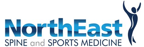 Get off the sidelines and get back into the game with the sports injury therapies available from regional sport and spine. 350 Forsgate Drove at Monroe Township - Renaissance Properties