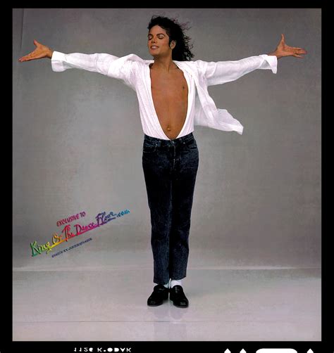 Michael Jackson By Annie Leibovitz 1989 Photoshoots Hq Michael