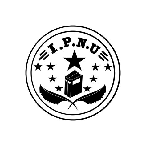 Logo pasti pas pertamina hitam putih pertamini legal resmi. Png Image Logo Wa Hitam Putih - Logo Design