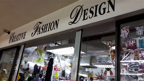 Los huéspedes están de acuerdo: LovEdisLiFe: 191# Costume shop area penang!