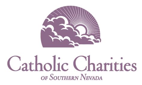 Catholic Charities Of Southern Nevada Archdiocese Of Las Vegas Las Vegas Nv