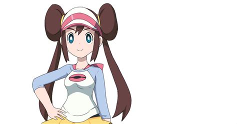 Replacement Of Body Parts Pokemon Pokémon Lovely And Beautiful Pixiv
