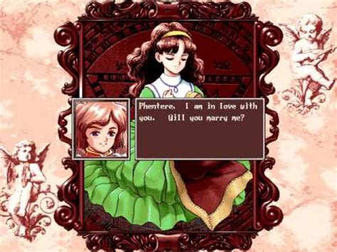 This is a guide to help you play princess maker 2 refine. Princess Maker 2: Marriage with Prince+Father dialogue - YouTube
