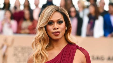 Transgender Celebrities You Need To Know Newsday