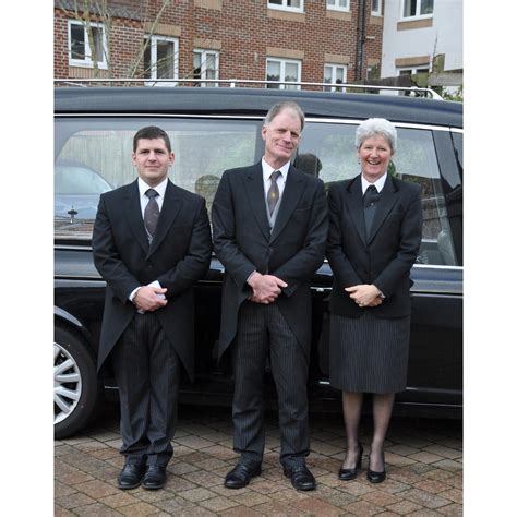 Forever Together Funeral Care - FUNERAL PARLORS, BURIALS AND CREMATIONS