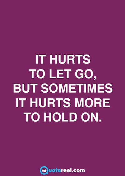 21 Quotes About Moving On Text And Image Quotes Quotereel