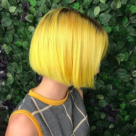 Davines Color (@davinescolor) • Instagram photos and ...