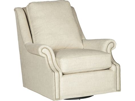 Cozy Life Living Room Swivel Glider Chair 004510sg