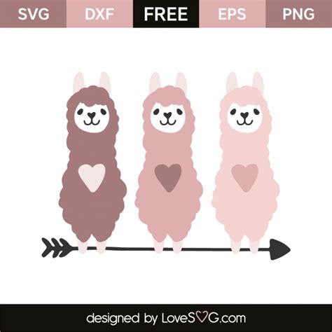 Pin on Free SVG Cut Files | LoveSVG