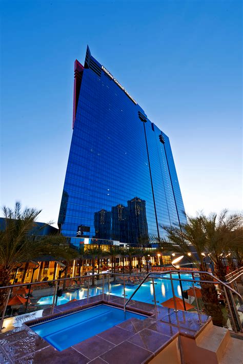 Elara By Hilton Grand Vacations Las Vegas Nv Hilton Com En Hotels Nevada Elara By