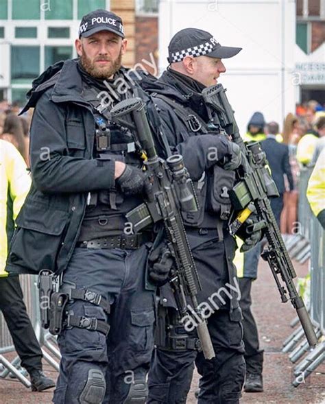 Pin On British Cops