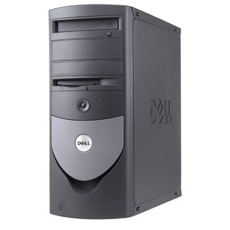 تحميل تعريفات جهاز ديل dell optiplex gx620 ويندوز 7 32, 64 بت كاملة أصلية روابط مباشرة … تحميل تعريف كارت الصوت فى كمبيوتر Dell Gx280 لنظام تشغيل ...