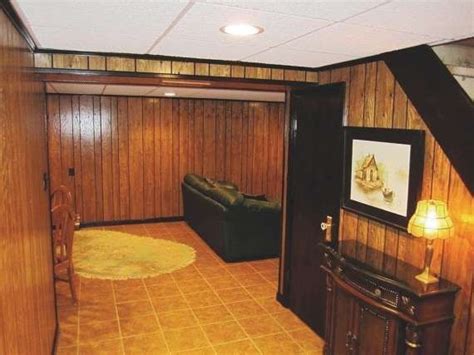 Pin By Tommy Cook On Retro Stuff Wood Paneling Remodel Wood Paneling