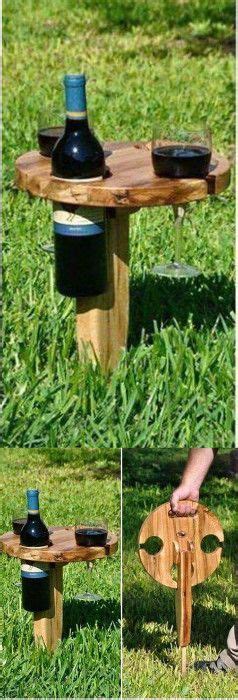 These are simple with pitch roofs, stick perch, and single hole. You Need to Know the 7 Bs of Building Bookcases ...