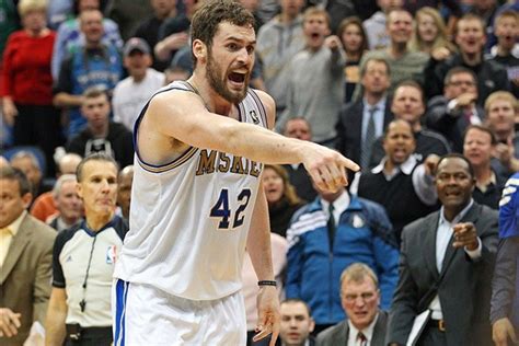 He's one of the leaders of a loaded baylor team and is the engine that drives the high scoring offense. Grizzlies at Timberwolves Game Thread: Stretch Run, Fellas ...