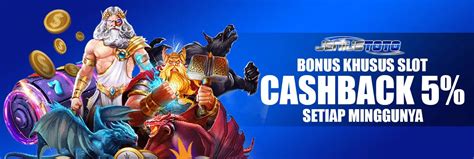 slot akun demo maxwin