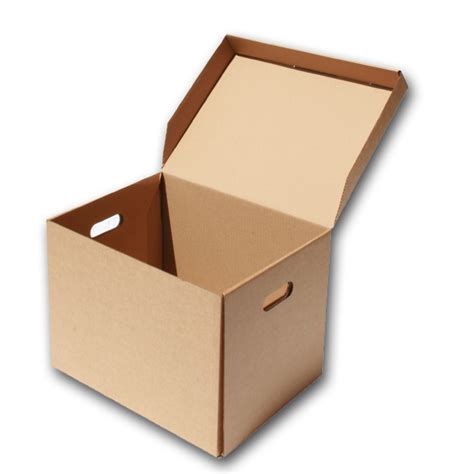 Archive Storage Boxes Packaging2buy Cardboard Boxes Uk