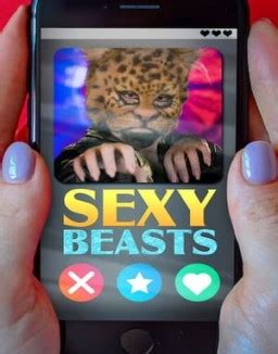 Ver Serie Sexy A Lo Bestia Online Gratis Hd