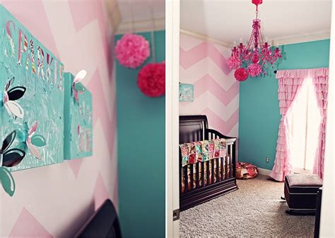 We did not find results for: Going to do Mad's walls in light/med pink chevron... so ...