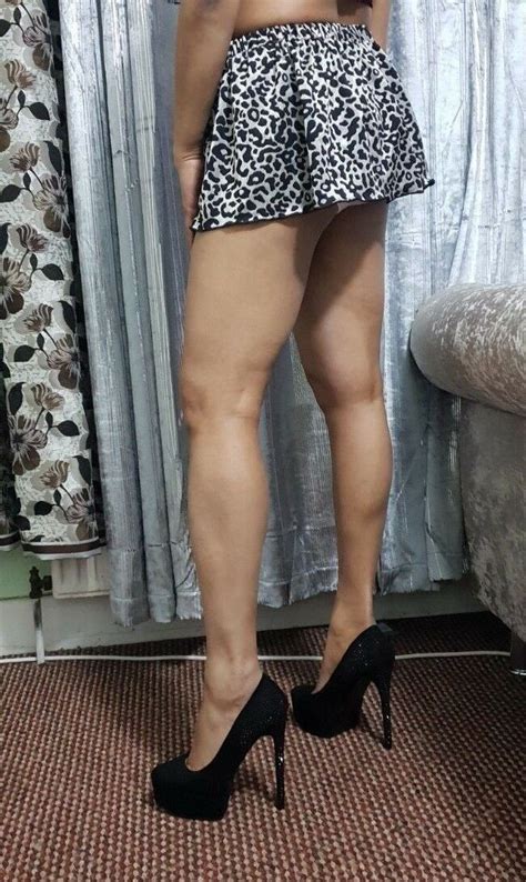 Pin On Sexy Legs And Heels