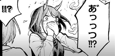 Ruri Dragon manga takes hiatus, chapter 7 sadly delayed indefinitely