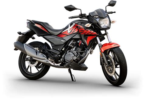 I am using cbz x green new modal please sajest me. HERO XTREME 200R Reviews, Price, Specifications, Mileage ...