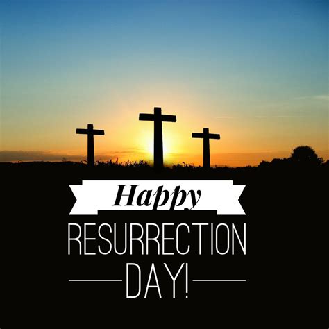 Happy Easter Religious Wallpapers Wallpaper Cave