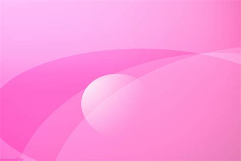 Pink Color Wallpapers Wallpaper Cave