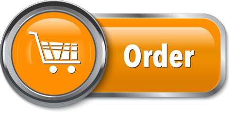 Order Now Png Free Download Png Mart